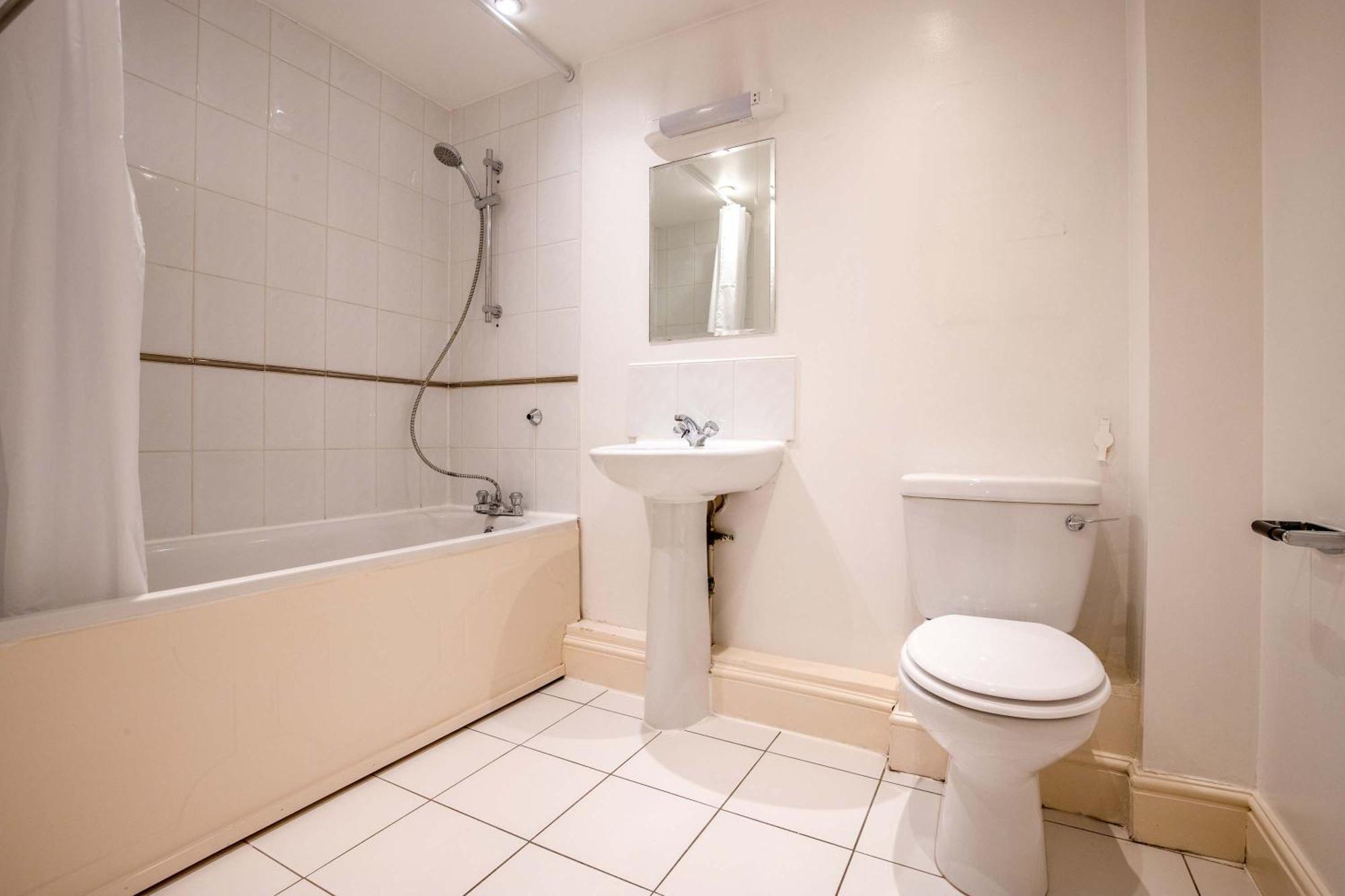 Londwell Earls Court Boutique *